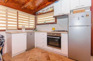 House Frane - Drvenik Mali - 5