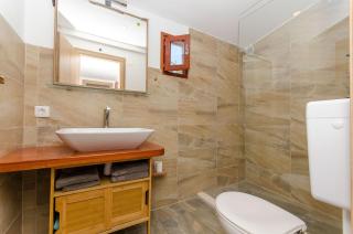 House Frane - Drvenik Mali - 3