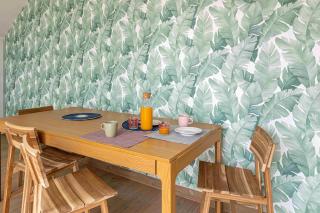 Residencia Demar - Godella - 3