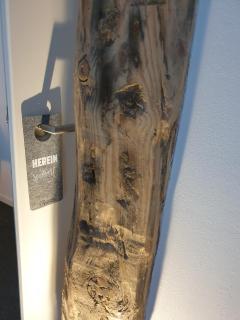 Hotel Apartment Ferienwohnung Meyenhof Frankenberg Eder - 1