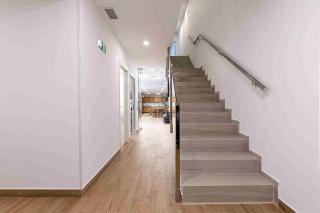 Residencia Demar - 6