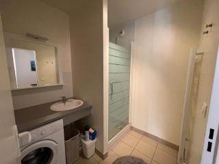 Les Tourterelles - 1