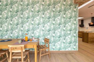 Residencia Demar - Godella - 1