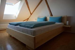 Höhlerhof - Friedrichshafen - 7