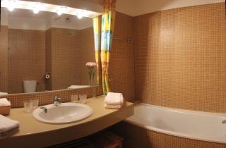 Vacances à Bidart-Plage - 1