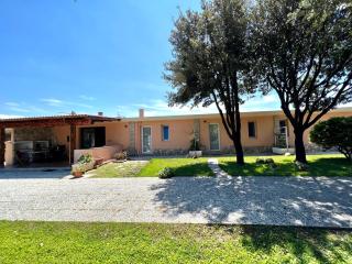 Tra Terra e Mare - 0