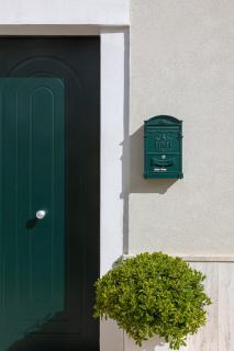 Apulian House - Brindisi - 0