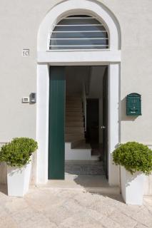 Apulian House - Brindisi - 3