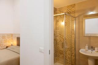 Apulian House - Brindisi - 2
