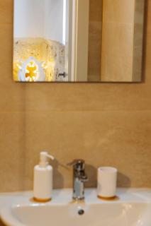 Apulian House - Brindisi - 1