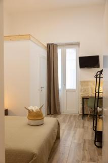 Apulian House - Brindisi - 9