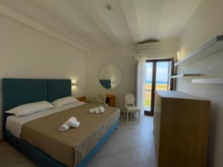 MARE NOSTRUM - Fasano - 3