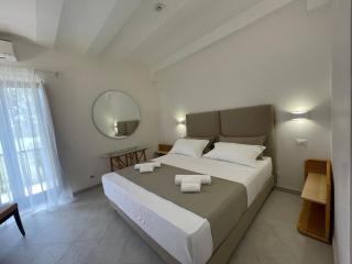 MARE NOSTRUM - Fasano - 1