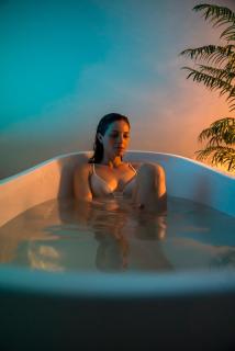 Hotel Mayer & Splendid - Wellness e Spa - Desenzano del Garda - 1