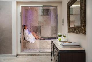 Hotel Mayer & Splendid - Wellness e Spa - Desenzano del Garda - 5