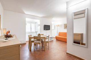 Torre dei Giudi apartments - Florence - 5