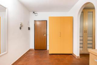 Torre dei Giudi apartments - Florence - 1