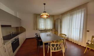 Mortirolo -Imperial Rooms - Grosotto - 2