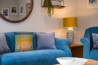 Howe Keld 3 Ground floor - 3