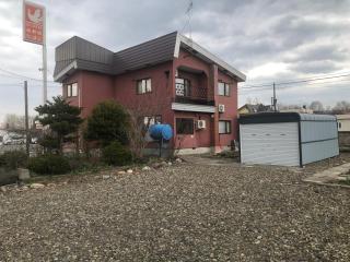 TY-Home - Asahikawa - 2