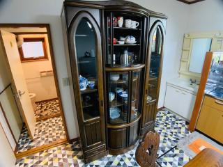 TY-Home - Asahikawa - 1