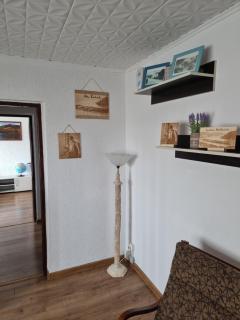 Apartment Ada Kaleh - Orşova - 7