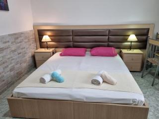 Anna Christina Apartments - Metamorfosi - 5