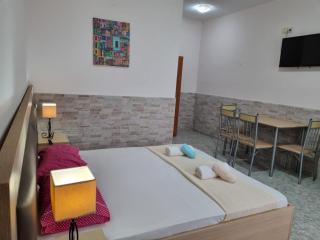 Anna Christina Apartments - Metamorfosi - 7