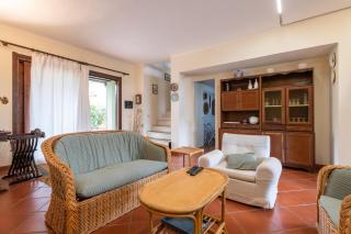 Villa Federica - Pula - 5