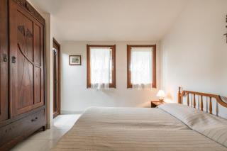 Villa Federica - Pula - 1