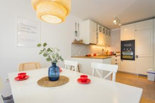 Apartments Cesare with Shared Pool - 5