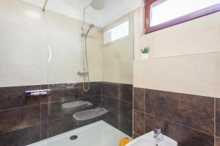 Apartments Cesare with Shared Pool - 3