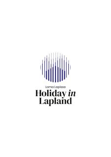Holiday In Lapland - LeviStar II 312 - 8