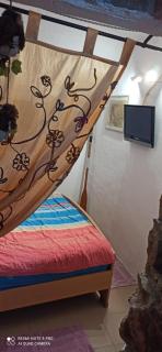 Casa Teta Dinka - Cres - 6