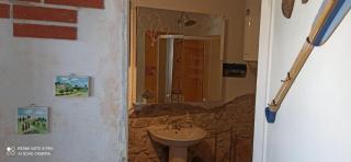 Casa Teta Dinka - Cres - 8
