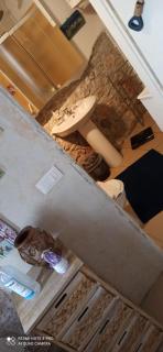 Casa Teta Dinka - Cres - 7