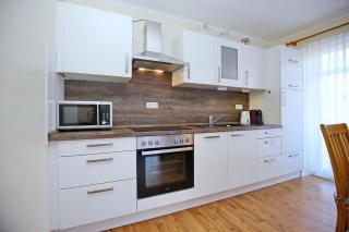 Haffblick Wohnung 10 - 3