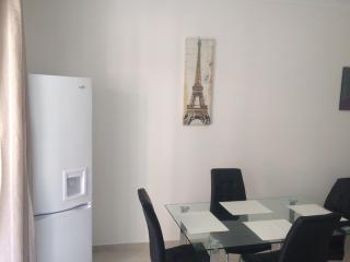 Cozy 1 bedroom apt very close to the seaside B1B - St Paul's Bay - 5