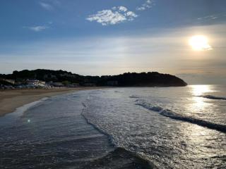 Calipso Tamarit - Tarragone - 9