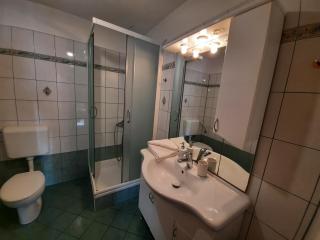 Apartment Dominik-Posedarje - 6