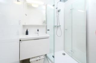 Pension Aspen - Špindlerův Mlýn - 5