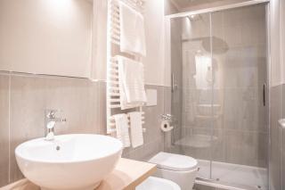 Albergo Celeste - Sestri Levante - 3