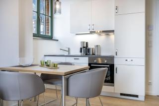 Krusespeicher Krusespeicher 6-72 - Wismar - 8