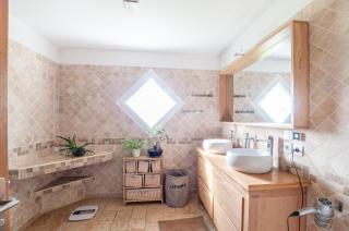 Maison Origami - Villeneuve-sur-Lot - 2