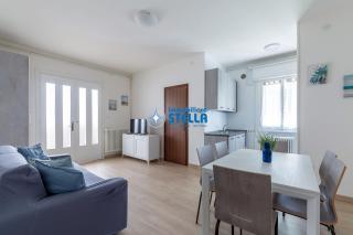 Condominio Lagherta - Lido di Jesolo - 0