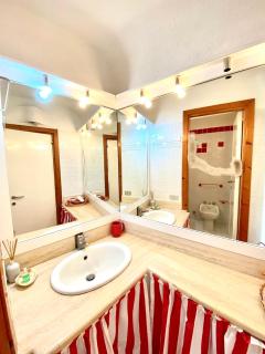 Seaview Apartment in Porto Cervo - Porto Cervo - 3