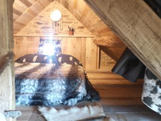 La Maison Mescladis - Manhac - 1