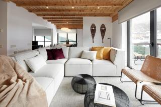 Inuit by FeelFree Rentals - 6