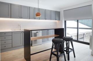 Inuit by FeelFree Rentals - 2