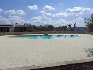 Gli Ulivi Residence - Leverano - 2